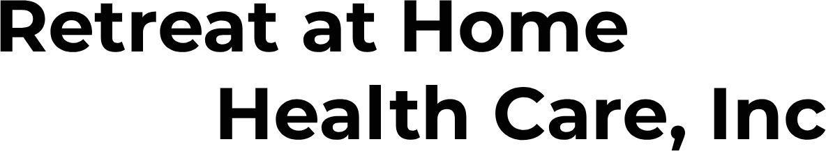 Retreat at Home Health Care, Inc